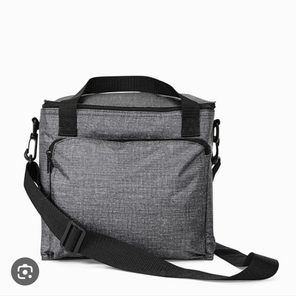 Thirty-one Around the clock Thermal - Picture 3 of 5